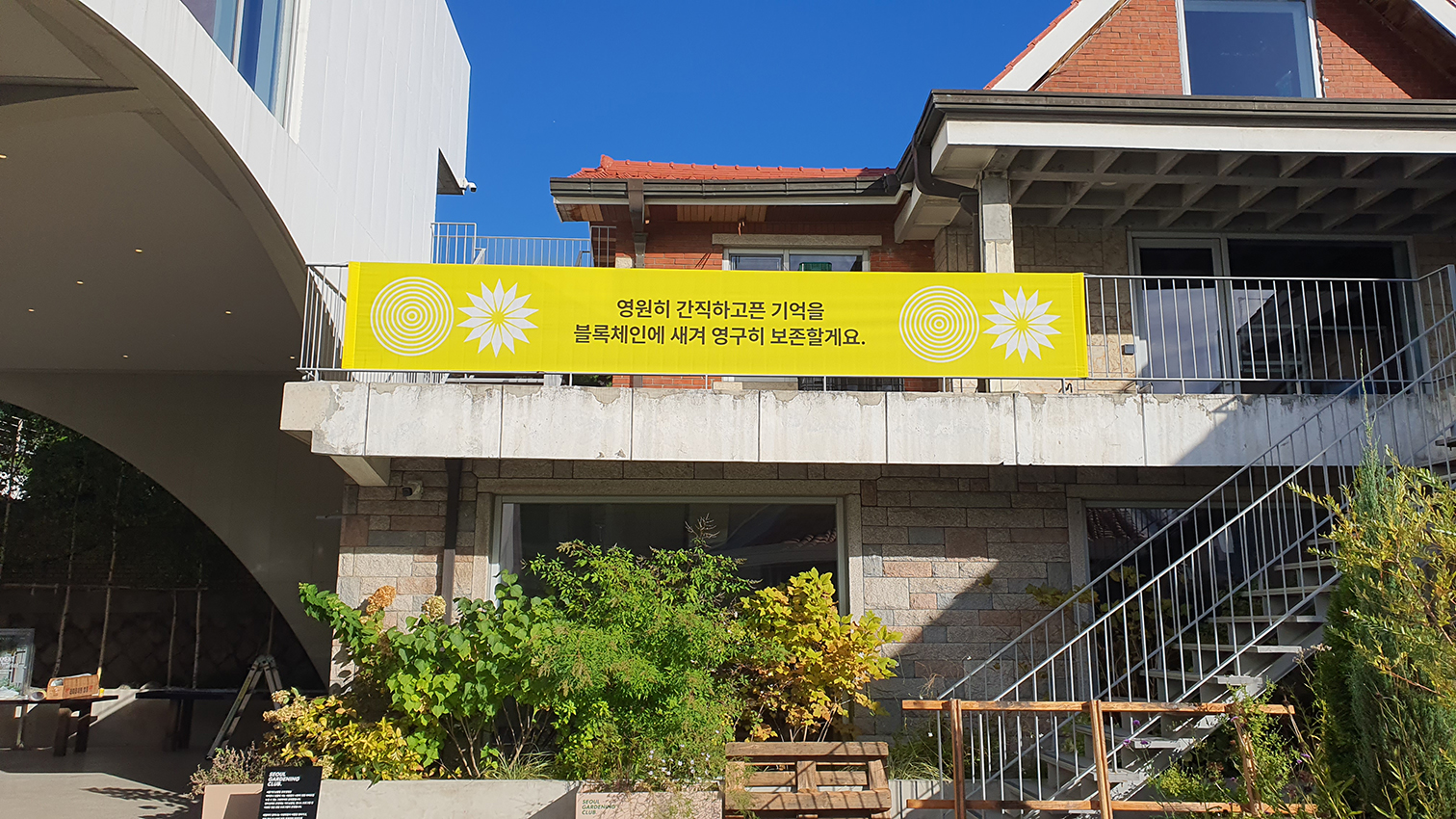 2944139187_M5Dngxt8_dc573a284f5629a3f658cd5cda6565c2b1fd17e9.jpg 이미지크게보기