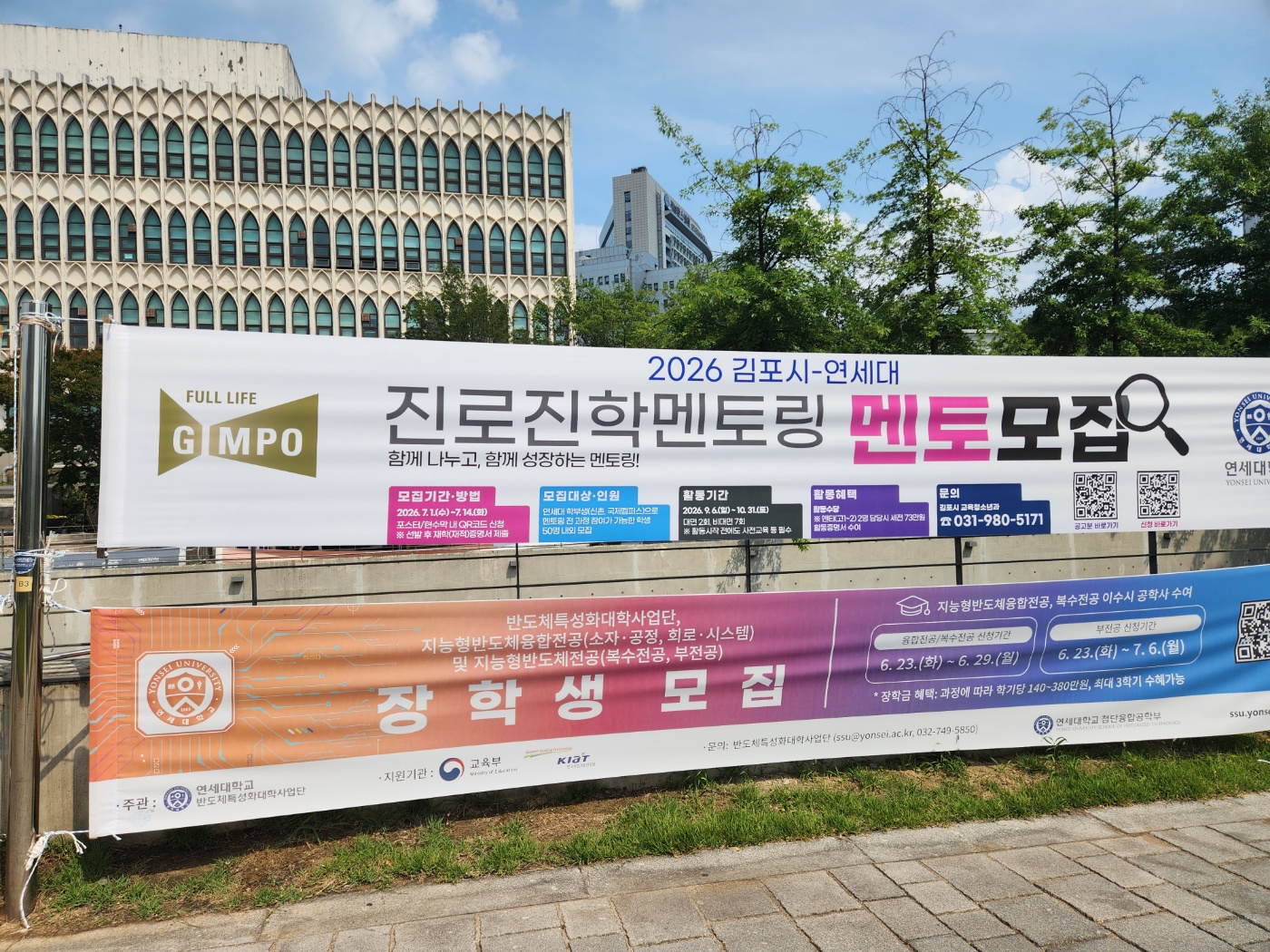 2944139187_gn3rFHlf_602c72cc9811e026b400ec34531644a05a6a09d5.jpg 이미지크게보기