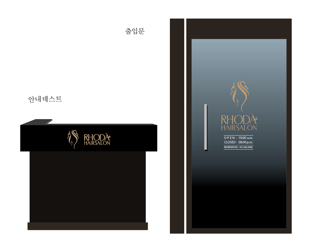 1994391131_ScZnJfD8_025fd4500289d3cf7bf2d268e373e646d2bf8344.jpg 이미지크게보기