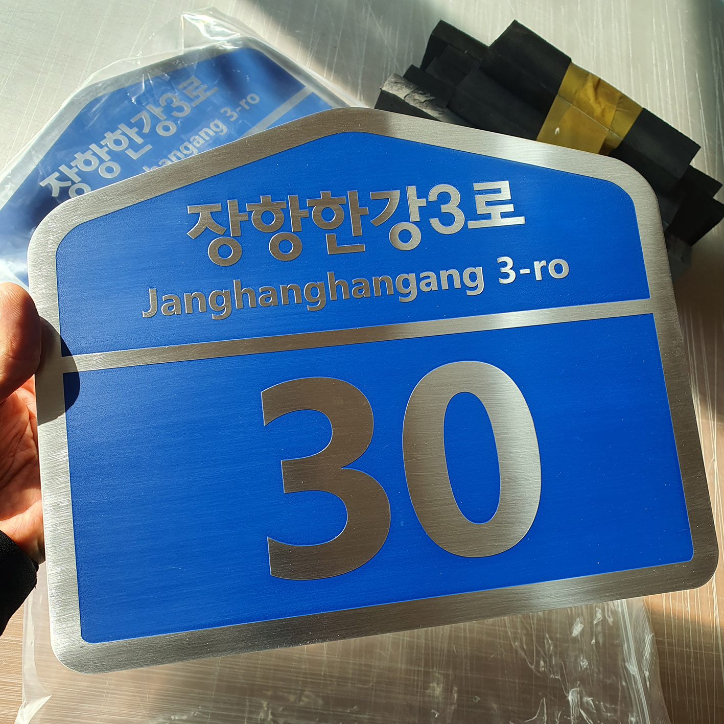 2944139187_3QgIic7W_fd02ddd4e721a09dfbf225949e436ac99647c096.jpg 이미지크게보기