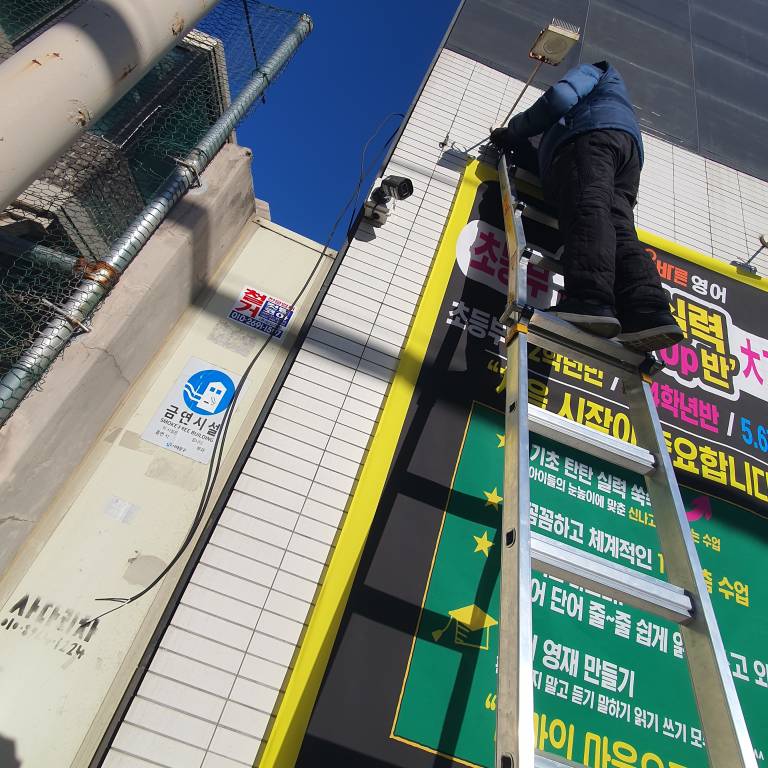 /user/a/asg/editor/2604/3c2e03196dadf7d7d0dba37c1688631d_1776401346_604.jpg 이미지크게보기
