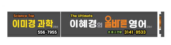 thumb3c2e03196dadf7d7d0dba37c1688631d_1776401346_323.png